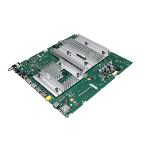 Sony TV COMPL_BM5STY_UC_FS Main Board - A-5042-804-B