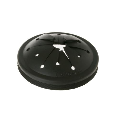 GE Garbage Disposer Splash Guard - WC3X124