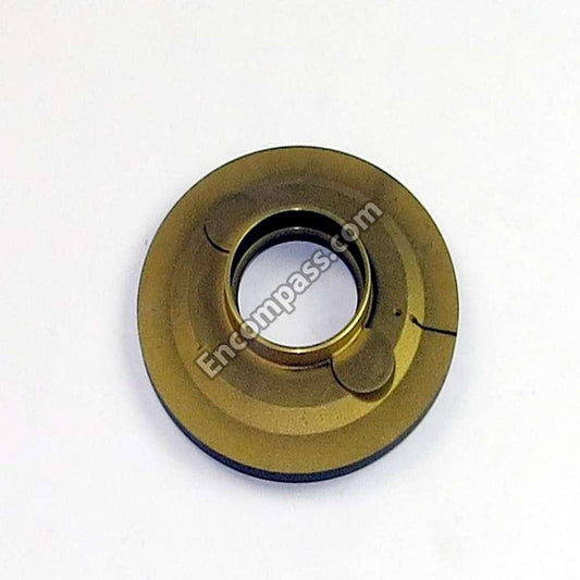 LG Stove Burner Cap - MBL61908904