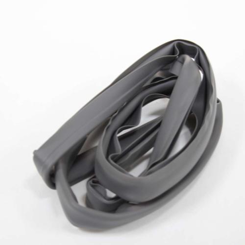 Electrolux Dryer Door Seal - 137553000