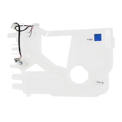 Samsung Dishwasher Case Break - DD94-01091C