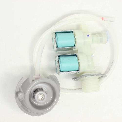 Samsung Dryer Steam Kit - DC97-16919A