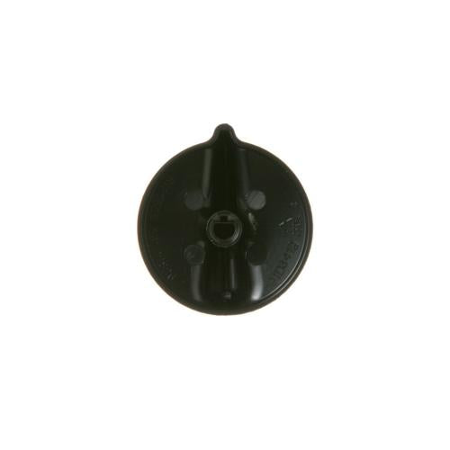 GE Knob Vlv Gas (Prf) - WB03T10171