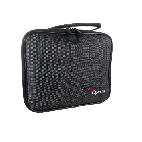 Optoma Carrying Case For Ml300 - BK-ML30S