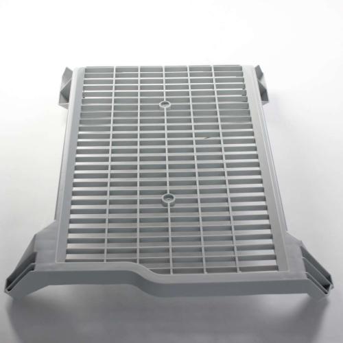 LG Top Load Dryer Drying Rack - 3750EL0001C