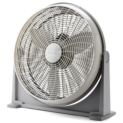 Lasko A20100 20-Inch Cyclone Fan