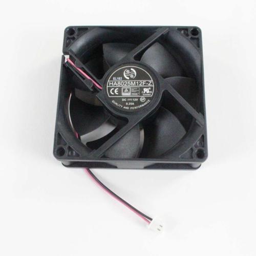 Samsung Fan-Dc - 3103-001299