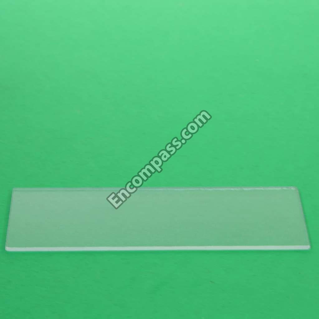 LG Glass Window - 4890W1A045A