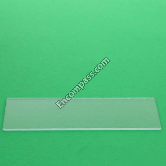 LG Glass Window - 4890W1A045A