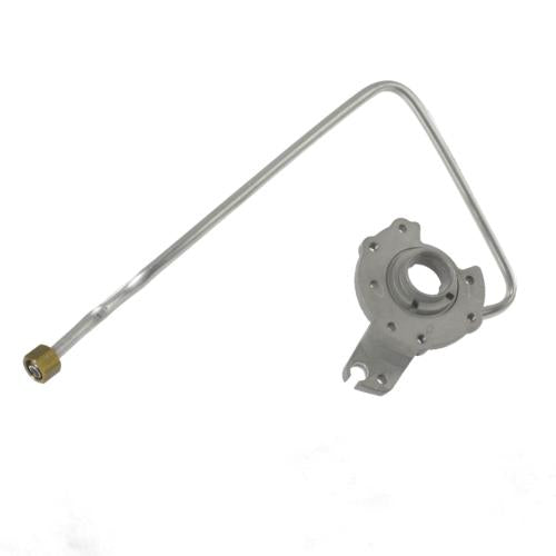 LG Burner Assembly - ABF74369711