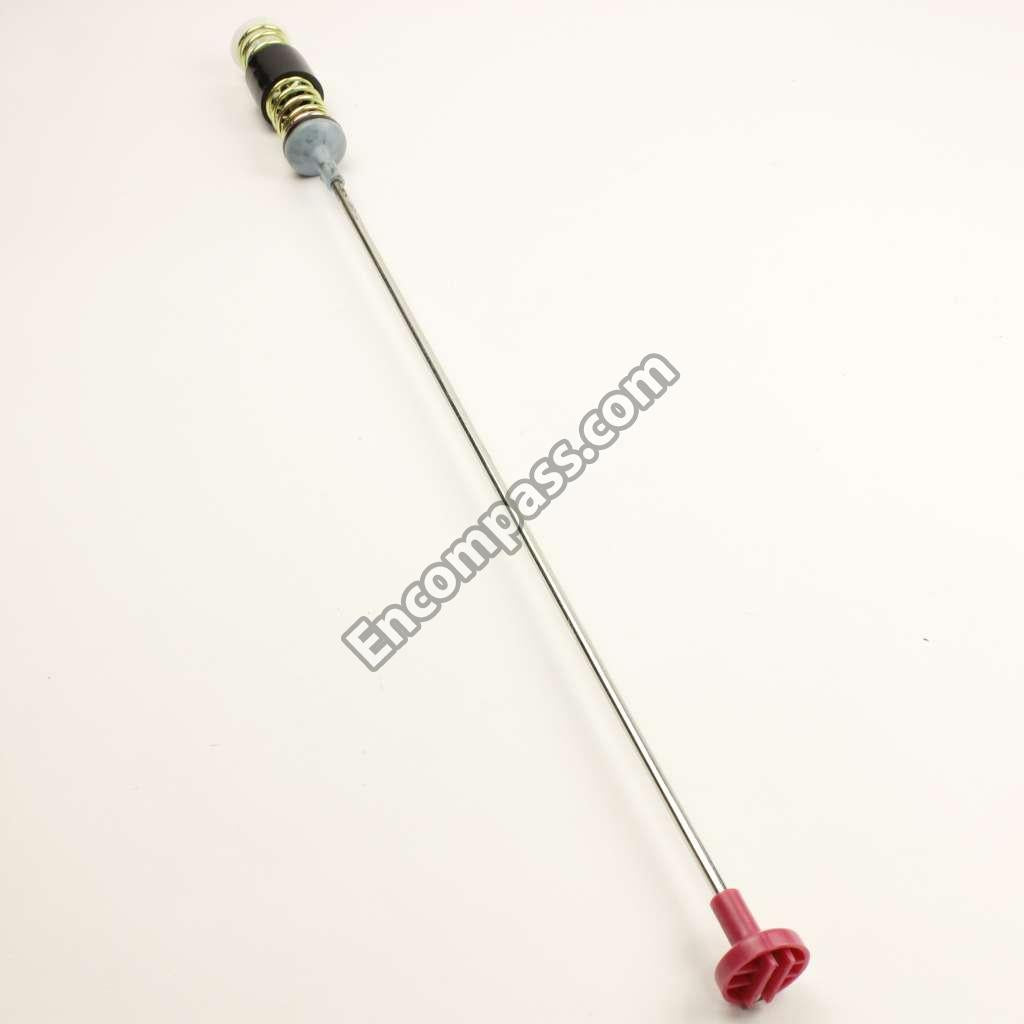 Samsung Washer Suspension Rod - DC97-05280W