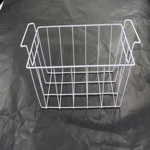 GE Freezer Basket - WR21X10208