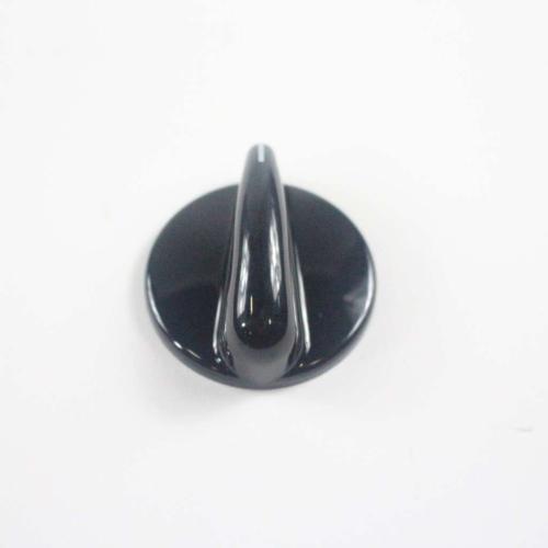 GE Cooktop Burner Knob - WB03T10025