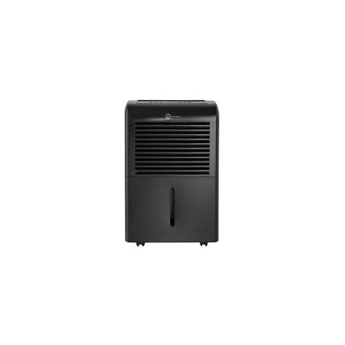 Danby GDR50A2C Dehumidifier 50 Pints