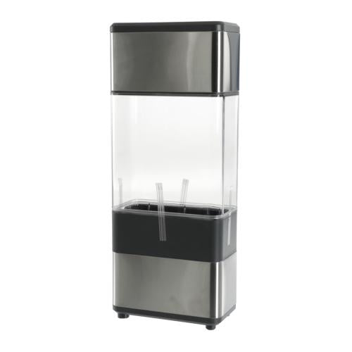 Opal Icemakers Side Tank - EP1033CB-UL-01-06