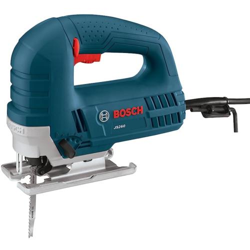 Bosch JS260 Jig Saw