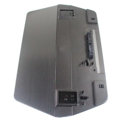 Sony Stand Base A(Crt) - 4-729-209-01