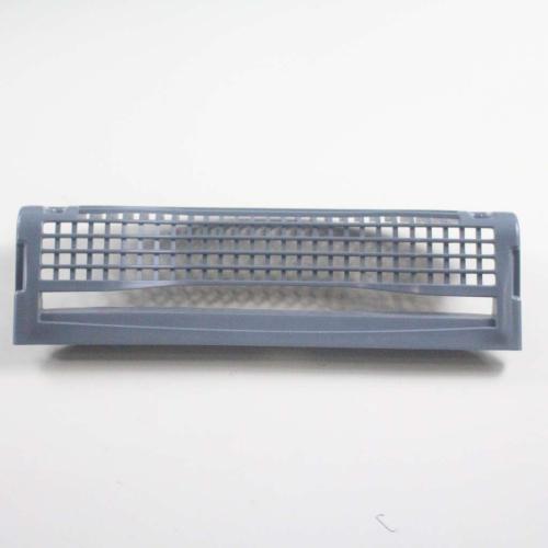 Electrolux Lint Grill For Dryer - 134701320