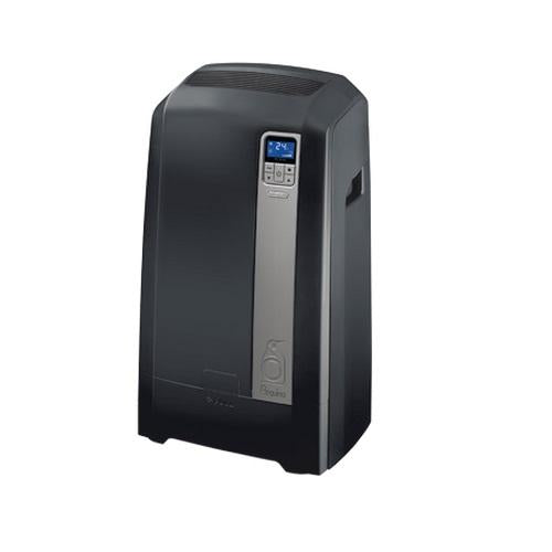 Delonghi PACWE125 Portable Air Conditioner - 151883005 - Ca Us