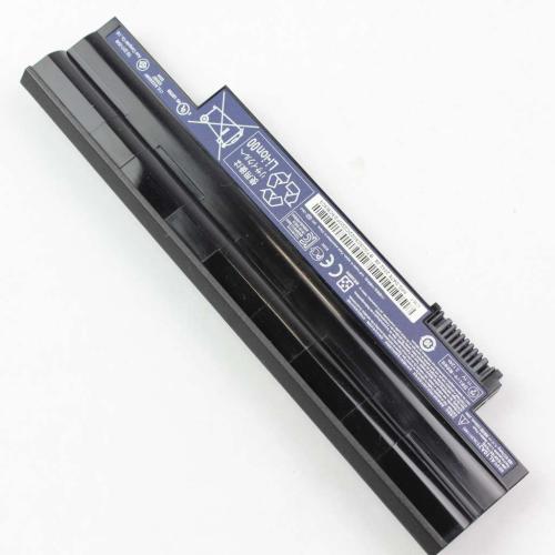 Acer Battery 3-Cell Li-Ion 2200Mah - BT.00303.022