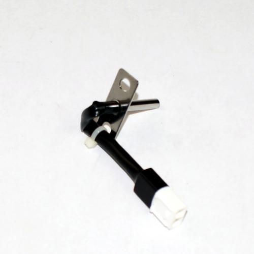 LG Washer / Dryer Thermistor Temperature Sensor Assembly - 6322FR2046C