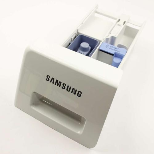 Samsung Drawer Assembly - DC97-16811A