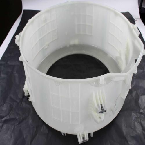 Samsung Washer Outer Front Tub - DC97-19640A