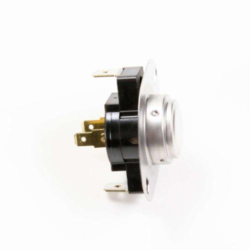 Electrolux Dryer Operating Thermostat - 134048800