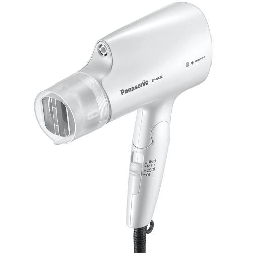 Panasonic EHNA2CW Hair Dryer