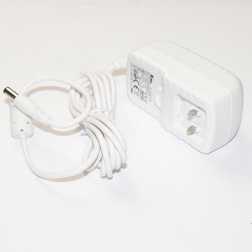 GoLite Power Cord W/O Adapter Plug - 422203617220