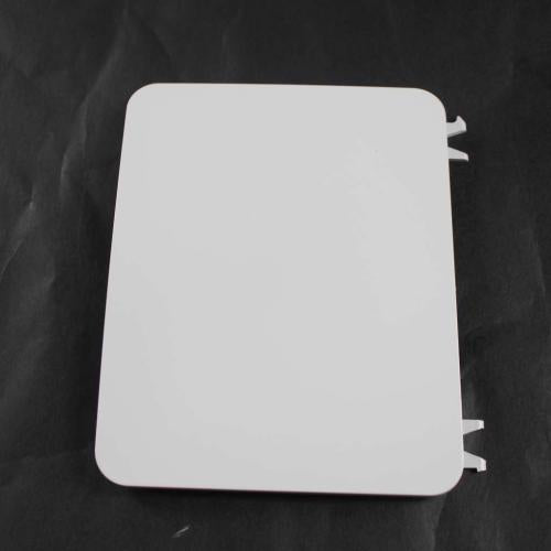 Samsung Cover-Filter - DC63-01264A