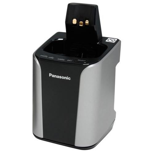 Panasonic Charging Stand - WESLT8NK4218