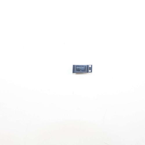 Samsung Remote Receiver Ic - 0609-001469