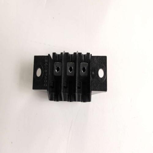 Electrolux Dryer Terminal Block - 134037400