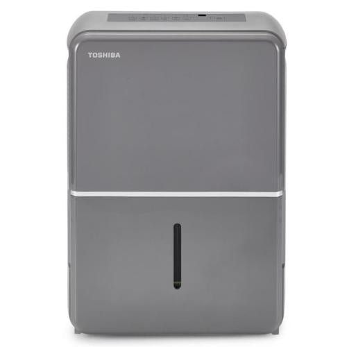 Midea TDDP7011ES2P Dehumidifier