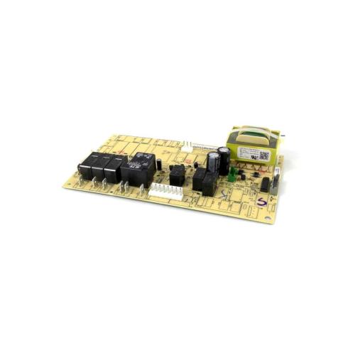 Electrolux Board,Relay - 316443918