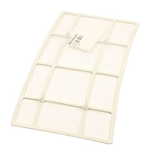 GE Air Conditioner Air Filter - WJ85X22100