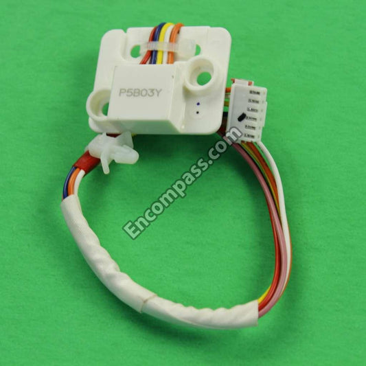 Samsung Assembly Sensor - DC93-00278G