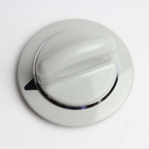 GE Dryer Control Knob - WE01X20376