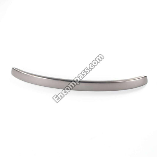 LG Door Handle - MEB63574005