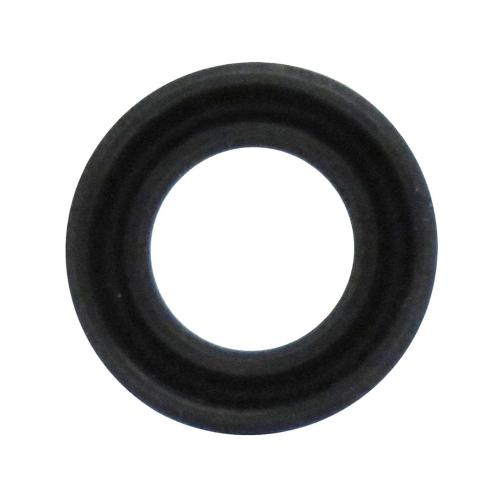 Karcher Grooved Ring - 6.362-875.0