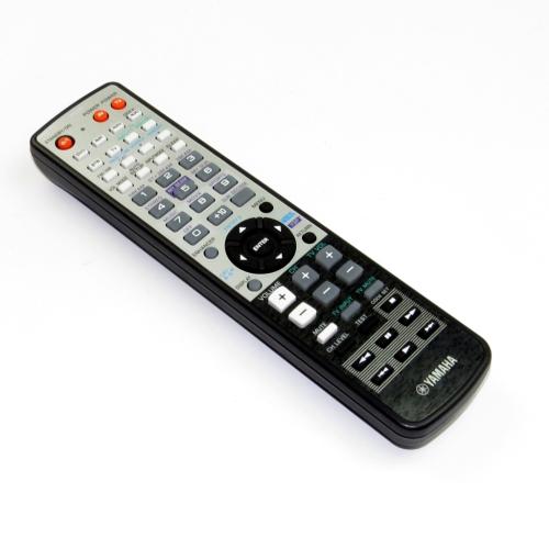 Yamaha Remote Control - WJ553400