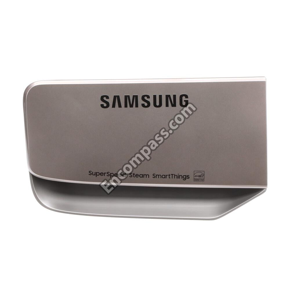 Samsung Assembly Panel Drawer - DC97-22708K