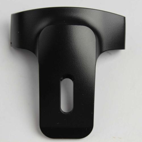 Panasonic Belt Clip - PNKE1076Z1