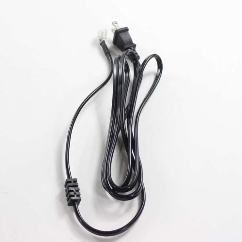 Haier Ac Cord - 8142047012015