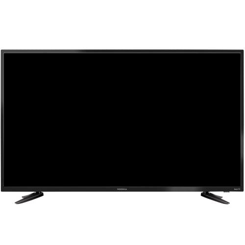 Insignia NS48DR510NA17 48-Inch Class - (47.6-Inch Diag.) - Led - 1080P - Smart - Hd