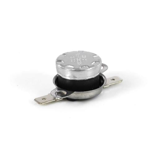 LG Thermostat - 6930W1A004N