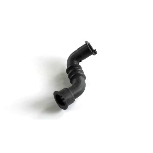 Samsung Hose Air Tub - DC67-00848A