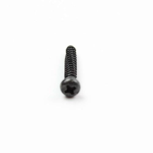 Panasonic Screw - WEY6504S9067