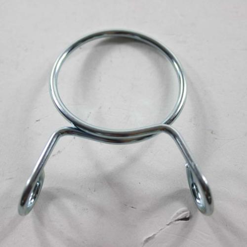 Samsung Clip Ring - DC72-00001F